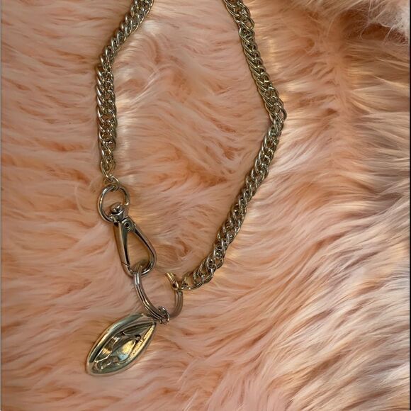 Wallet chain  - Picture 2 of 2